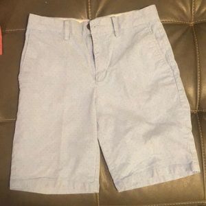 Old Navy Shorts